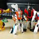 Image for article titled Transformers Fixes A Pair Of Glaring Combiner Wars Errors